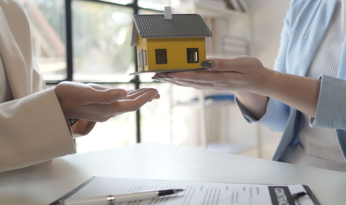 Administración de fincas en Sevilla | Lisier Gestión