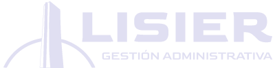 Lisier Gestión