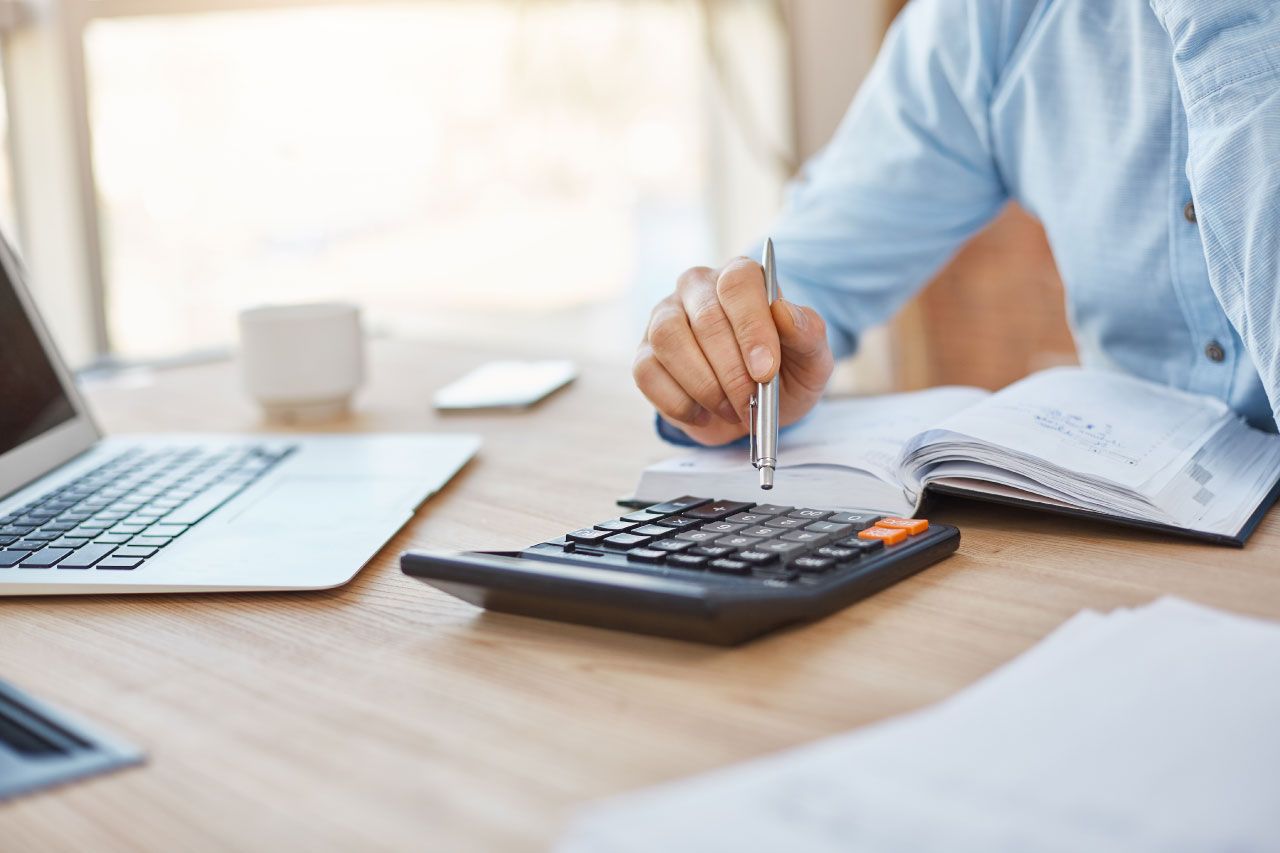 Pólizas de seguros en Sevilla | Lisier Gestión