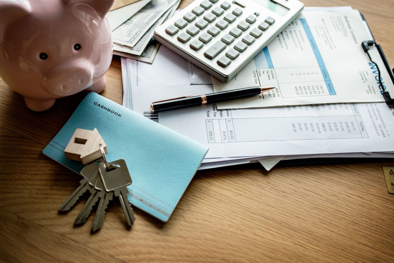Seguros en Sevilla | Lisier Gestión